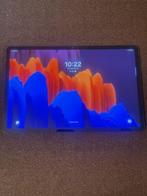 Samsung Galaxy Tab S7+ - 128GB - WIFI, SM-T970, Samsung, Wi-Fi, Gebruikt