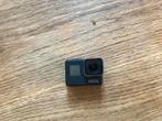 Gopro hero 7 black met hoesje, Audio, Tv en Foto, Actiecamera's, Ophalen of Verzenden, Gebruikt, GoPro