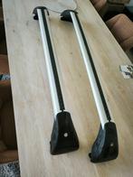 Volvo V40 allesdrager, Ophalen, Gebruikt