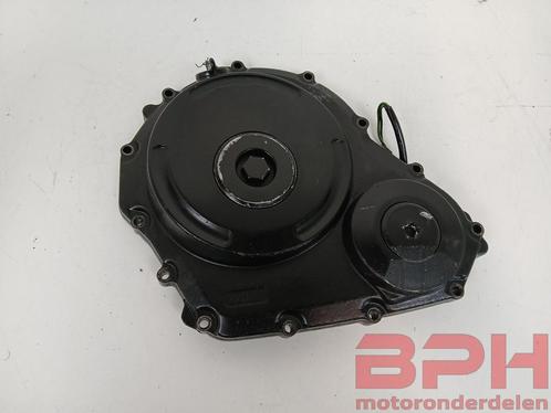 Koppelingsdeksel Suzuki GSX-R 600 750 K6 K7 K8 K9 L0 2006 t/, Motoren, Onderdelen | Suzuki, Gebruikt, Ophalen of Verzenden