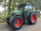 Fendt Farmer 410 Vario, Agri Trader, Marktplaats-support@agritrader.nl, Veldkaamp 1, 7678 WB Geesteren