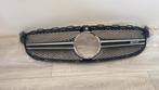 Originele C63s w205 diamond grill, Ophalen of Verzenden