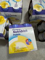 Nutridrink vanillesmaak protein, Diversen, Ophalen of Verzenden