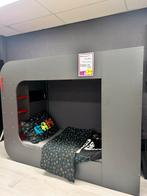 SHOWMODEL STAPELBED, Ophalen, 180 cm of meer, 85 tot 100 cm