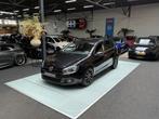 Volkswagen Golf 1.4 TSI 122PK Clima Airco Stoelverwarming, Gebruikt, 4 cilinders, 1290 kg, Origineel Nederlands