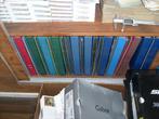 gebruikte fdc Albums Importa of poststukken 5 stuks 30,00, Postzegels en Munten, Ophalen, Onbeschreven, Nederland