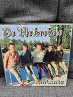 De heikrekels nathalie  bello bella mijn zuster heeft een po, Ophalen of Verzenden, Zo goed als nieuw, Overige formaten, Levenslied of Smartlap