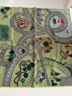 Speelkleed ikea, Ophalen of Verzenden, Zo goed als nieuw