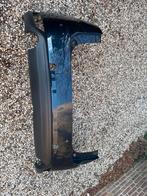 Mazda CX-5 2018 Bumper - Perfecte Vervanging!, Auto-onderdelen, Carrosserie en Plaatwerk, Ophalen, Gebruikt, Voor, Mazda