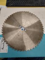 Leitz Zaagblad 350 met 54 Tanden, Ophalen, Gebruikt