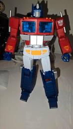 Transformers masterpiece optimus prime ko mp44, Verzamelen, Transformers, G1, Ophalen of Verzenden, Nieuw, Autobots