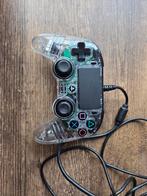 Nacon ps4 controller LEES BESCHRIJVING., Ophalen of Verzenden, Controller