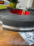 Strip voor auto tuning 45 mm breed, Auto diversen, Ophalen, Zo goed als nieuw