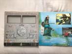 Dubbele vinyl LP : Bob Marley: Babylon by bus, Ophalen of Verzenden, Gebruikt