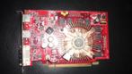 Nvidia Geforce 8600 GS, Computers en Software, Videokaarten, Ophalen of Verzenden, Nvidia, PCI-Express 1, HDMI