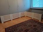 Radiator ombouw, Huis en Inrichting, Ophalen, Gebruikt