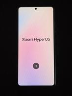 Xiaomi Redmi Note 12 Pro+, Telecommunicatie, Mobiele telefoons | Overige merken, Overige modellen, Ophalen of Verzenden, Zo goed als nieuw