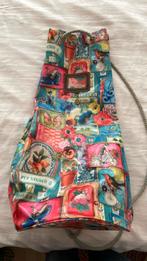 Pip Studio rugzak / strandtas, Sieraden, Tassen en Uiterlijk, Ophalen, Zo goed als nieuw