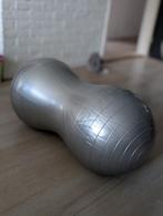 Peanut yoga ball, Ophalen, Nieuw, Overig