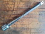 Facom M-215A 1" Verlengstuk, Auto diversen, Autogereedschap, Ophalen of Verzenden, Zo goed als nieuw