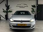 Volkswagen Golf 1.4 TSI 150PK Highline ACC Camera Navi Trekh, Voorwielaandrijving, 65 €/maand, Stof, Gebruikt