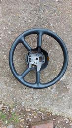 Stuur PT Cruiser 2003, Ophalen of Verzenden