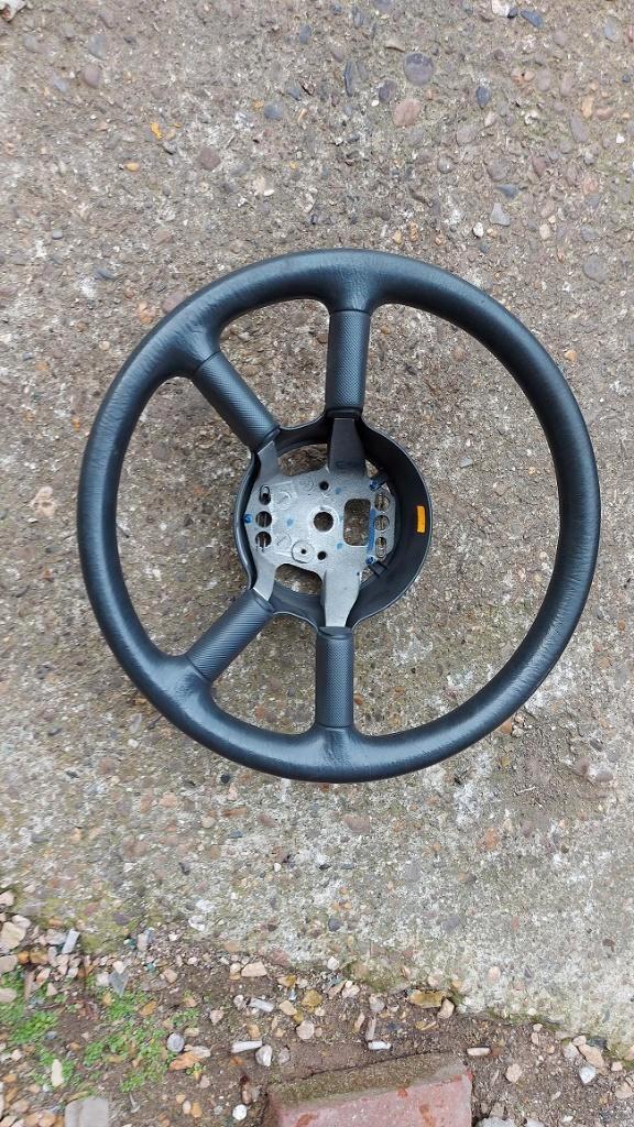 Stuur PT Cruiser 2003, Auto diversen, Overige Auto diversen, Ophalen of Verzenden