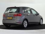 Volkswagen Golf Sportsvan 1.0 TSI Comfortline Business NAVI, Auto's, Stof, Gebruikt, Navigatiesysteem, 1246 kg