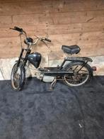 Kreidler lady, Fietsen en Brommers, Brommers | Kreidler, Ophalen, Zo goed als nieuw