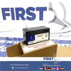 Mercedes BACKUP ACCU A B C CLA CLS E G GLA GLC GLE Klasse OR, Auto-onderdelen, Accu's en Toebehoren, Ophalen of Verzenden, Gebruikt