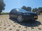 Audi A3 1.8TFSI Sportback 118KW 2008 Zwart S-LINE, Voorwielaandrijving, 65 €/maand, 4 cilinders, 160 pk