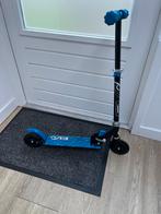 Step 2 wielen, Ophalen, Zo goed als nieuw, Gewone step