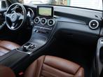 Mercedes-Benz GLC-klasse Coupé 350e 4MATIC Business Solutio, Gebruikt, Euro 6, 4 cilinders, 320 pk