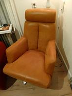 Xooon Fauteuil - Stijlvol en Comfortabel!, Ophalen