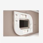 Cinewall op maat – BINNEN 3UUR KLAAR!, Ophalen of Verzenden, MAX, Info@maximumbouw.nl, 3316GC