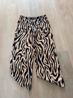 Studio Anneloes Lexie Broek XL - Nieuwstaat!, Kleding | Dames, Broeken en Pantalons, Beige, Maat 46/48 (XL) of groter, Ophalen of Verzenden