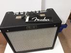 FENDER BLUES JUNIOR gitaarversterker, buizenversterker, Muziek en Instrumenten, Versterkers | Bas en Gitaar, Ophalen, FENDER, Gebruikt