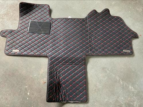 Cabinemat voor Camper Fiat Ducato, Caravans en Kamperen, Camper-accessoires, Gebruikt, Ophalen