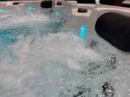 Zwemspa San Diego NIEUW ! Showmodel WEG=WEG, Ophalen of Verzenden, Zo goed als nieuw