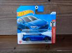 Tesla Model S Plaid Hotwheels, Hobby en Vrije tijd, Modelauto's | Overige schalen, Ophalen, Nieuw, Auto