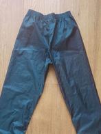 Regenbroek 146-152, Ophalen of Verzenden, Zo goed als nieuw, Jongen of Meisje