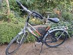 Mooie damesfiets, Ophalen, 53 tot 56 cm, Versnellingen, Giant