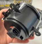 Super-mistlampen mist lampen set LED mistlicht 6000K nieuw, Ophalen of Verzenden, H, H, H