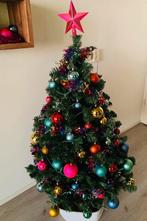 Kunst kerstboom gratis op te halen, Diversen, Kerst, Ophalen, Gebruikt