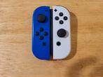 Gezocht: defecte/kapotte joy cons, Ophalen of Verzenden, Niet werkend, Switch, Overige controllers