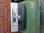 Radio-cd speler uit Suzuki Swift 2006, Auto diversen, Autoradio's, Ophalen of Verzenden