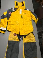 Musto MPX Zeilpak - oud model, Ophalen, Gebruikt, Heer, Zeilpak