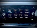 Volkswagen Polo 1.0 TSI Comfortline, 5DRS, GROOT NAVI, ADAPT, Stof, Gebruikt, Euro 6, Origineel Nederlands