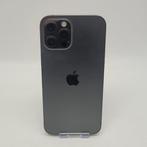 Apple iPhone 13 Pro Max 128GB Accu 86 Zwart - In Nette Staat, Apple, Zo goed als nieuw, Support@apple.com, One Apple Park Way
Cupertino, CA 95014
United States
