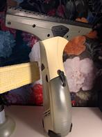 Kärcher Window Vac - Streeploos Schone Ramen!, Ophalen of Verzenden, Raamwisser of Trekker